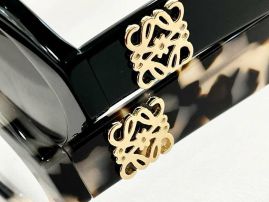 Picture of Loewe Sunglasses _SKUfw56583233fw